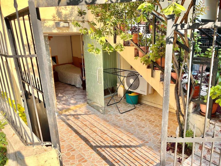 Tirana'S Best Stay! المظهر الخارجي الصورة